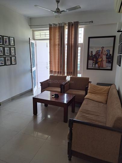 Gaursons Grandeur Main Image 1