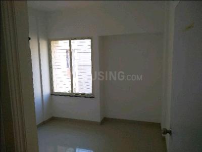 Bedroom Image of 572 Sq.ft 2 BHK Apartment / Flat for sale in Talegaon Dhamdhere Pune for Rs. 1900000