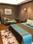 Saket Bedroom 2