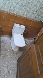 Image of 1800 Sq.ft 2 BHK Builder Floor for rent in Sector 41, Noida for Rs. 35000