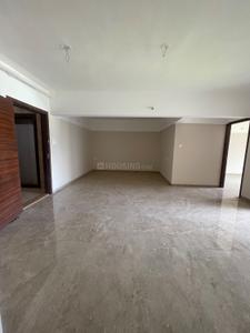 Living Room Image of 1279 Sq.ft 2 BHK Apartment / Flat for sale in Rachana Bella Casa Royale, Sus Pune for Rs. 11000000
