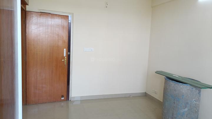 Sector 11 Dwarka Bedroom One 1