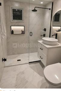 Image of 1950 Sq.ft 3 BHK Apartment / Flat for sale in South Bopal, Ahmedabad for Rs. 11000000