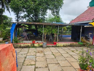 Image of 6000 Sq.ft 5 BHK Independent House for sale in Kelwa, Mumbai for Rs. 12900000