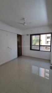 Hall Image of 1620 Sq.ft 3 BHK Apartment / Flat for sale in Sughad Gandhinagar for Rs. 7200000