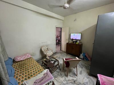 Bedroom Image of 2997 Sq.ft 4 BHK Villa for sale in Vastrapur Ahmedabad for Rs. 47000000