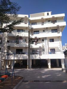 Image of 980 Sq.ft 2 BHK Apartment / Flat for sale in SPT Crafted Living by SPT Group, Doddagattiganabbe, Bengaluru for Rs. 5200000