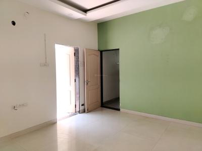 Bedroom Image of 2500 Sq.ft 3.5 BHK Independent House for rent in Venkatesh Flora, Mundhwa Pune for Rs. 50000