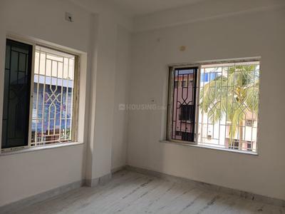 Bedroom Image of 880 Sq.ft 2 BHK Apartment / Flat for sale in Naktala Kolkata for Rs. 5800000