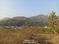 Raipur Plot View 2