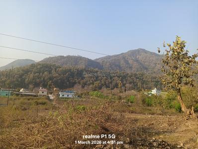 Image of 2124 Sq.ft Residential Plot / Land for sale in Raipur, Dehradun for Rs. 5900000