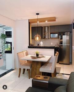 Hall Image of 1100 Sq.ft 2 BHK Apartment / Flat for sale in Kolte Patil Springshire, Upper Kharadi Pune for Rs. 7800000