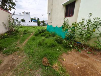 Image of 740 Sq.ft Residential Plot / Land for sale in Avadi, Chennai for Rs. 2700000
