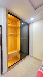 Hall Image of 990 Sq.ft 2 BHK Builder Floor for rent in Sector 127 Mohali for Rs. 28000