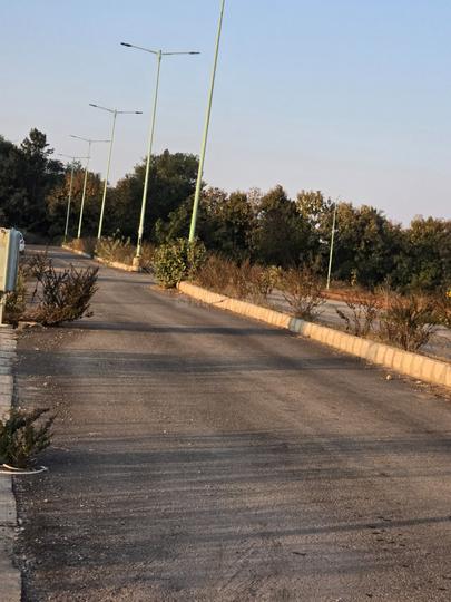 Nadapradhu kempegowda loyout Main Image 1