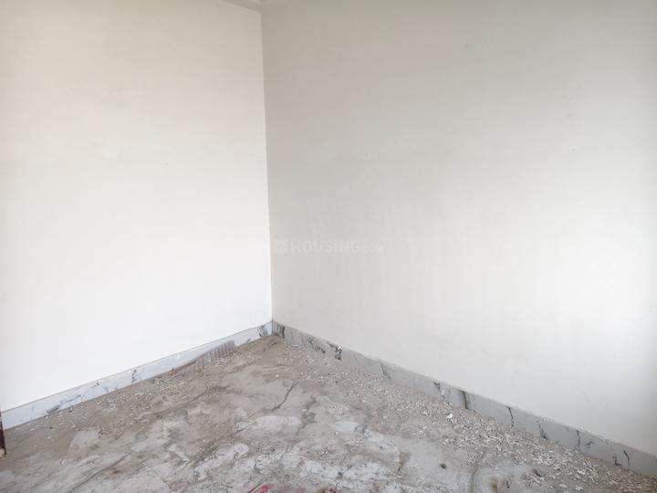 Sarada Appartment Main Image 1