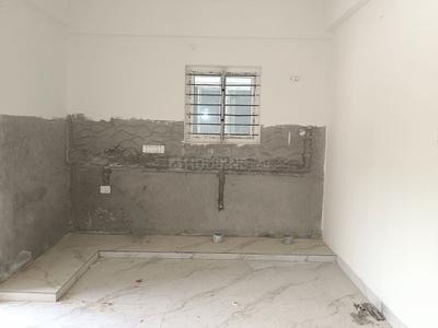 Kitchen Image of 1420 Sq.ft 3 BHK Apartment / Flat for sale in Gottigere Bengaluru for Rs. 14800000