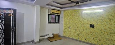 Bedroom Image of Vidhata  in Vasundhara Enclave, New Delhi