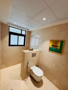 Image of 4023 Sq.ft 4 BHK Apartment / Flat for sale in T1 Named Helios Of Raheja Galaxy In RV Premiere, Mohammed Wadi, Pune for Rs. 47500000