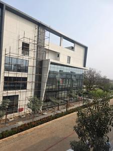 Image of 4254 Sq.ft 5 BHK Villa for sale in Srivari Meadows, Mokila, Hyderabad for Rs. 55000000