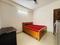 Saket Bedroom 2