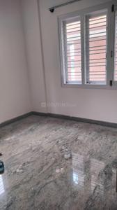 Bedroom Image of 1400 Sq.ft 3 BHK Builder Floor for rent in JP Nagar Bengaluru for Rs. 35000
