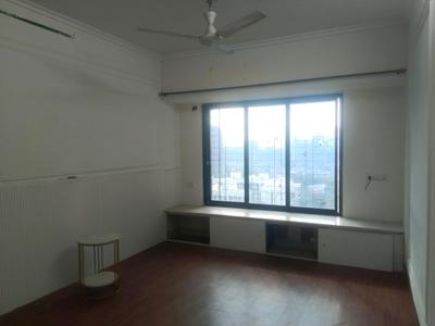 Bedroom Image of 1165 Sq.ft 3 BHK Apartment / Flat for sale in Kandivali East Mumbai for Rs. 29800000