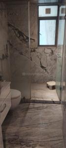 Image of 3700 Sq.ft 4.5 BHK Apartment / Flat for sale in Kasturi Epitome, Wakad, Pune for Rs. 60000000