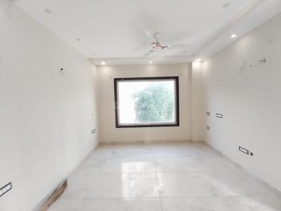 Hall Image of 2700 Sq.ft 4 BHK Builder Floor for rent in Vatika Independent Floors, Sector 83 Gurgaon for Rs. 49000
