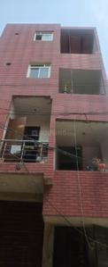 Image of 900 Sq.ft Residential Plot / Land for sale in Sector 82, Noida for Rs. 4600000