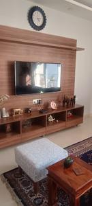 3.5 BHK Flat