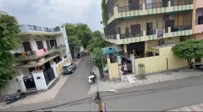 Image of 2304 Sq.ft 10 BHK Independent House for sale in Sankata Mochan Leprosy, Varanasi for Rs. 31500000