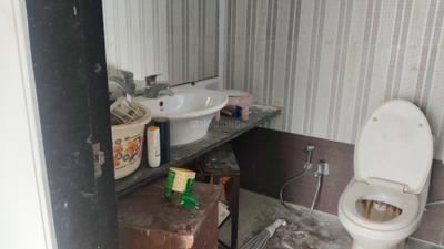 Image of 1400 Sq.ft 3 BHK Apartment / Flat for rent in Siddhivinayak The Orien, Kalamboli, Navi Mumbai for Rs. 45000