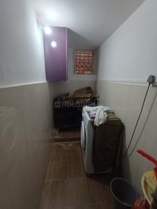Bedroom Image of 1170 Sq.ft 2 BHK Apartment / Flat for sale in Vistar Classic by Vistar Builders And Developers, Begur Bengaluru for Rs. 7650000