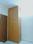 Wazirabad, Sector 52 Bedroom 1
