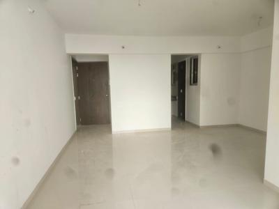 Living Room Image of 974 Sq.ft 2 BHK Apartment / Flat for sale in Kondhwa Pune for Rs. 6500000