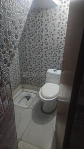 Image of 585 Sq.ft 1 BHK Independent House for sale in Shastri Nagar, Ghaziabad for Rs. 11000000