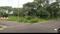 Kadamba Plateau NA Plot Main Image 1