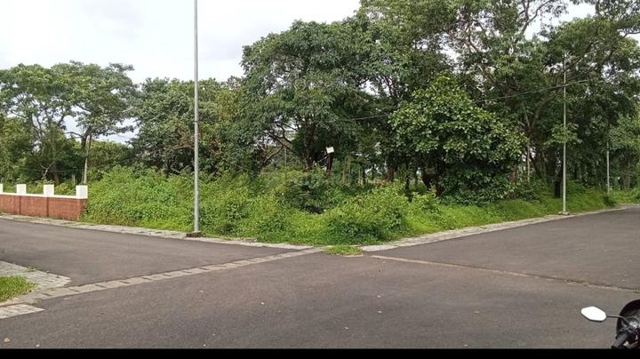 Kadamba Plateau NA Plot Main Image 1
