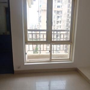 Image of 1756 Sq.ft 3 BHK Apartment / Flat for sale in Shipra Krishna Vista, Indirapuram, Ghaziabad for Rs. 24600000