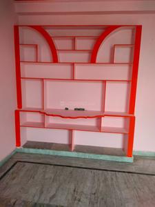 Maruthi Veedhi Bedroom 1