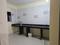Mate nagar Kitchen 1