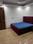 Chattarpur Bedroom 2