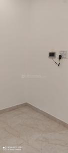 Bedroom Image of 1825 Sq.ft 3 BHK Apartment / Flat for sale in Chitlapakkam Chennai for Rs. 16009550