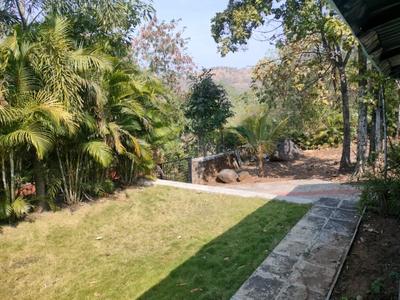 Image of 2000 Sq.ft 2 BHK Independent House for sale in Varve Khurd, Pune for Rs. 20000000