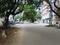 Rachenahalli, Jakkur Plot View 2