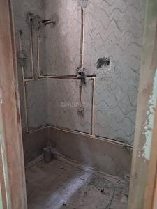 Bathroom Image of 1600 Sq.ft 3 BHK Apartment / Flat for sale in Basavanagudi Bengaluru for Rs. 18500000