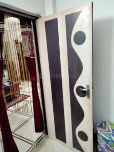 Bedroom Image of 1000 Sq.ft 2 BHK Apartment / Flat for sale in Apartment, Khardaha Kolkata for Rs. 4000000