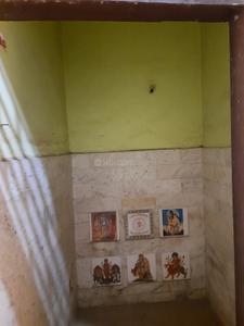 Balcony Image of 3600 Sq.ft 10 BHK Independent House for sale in Sangam Vihar New Delhi for Rs. 14000000