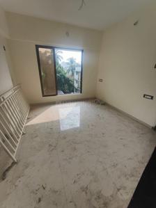Hall Image of 950 Sq.ft 1.5 BHK Apartment / Flat for sale in Samarth Enclave Andheri Chhaya CHS, Andheri East Mumbai for Rs. 8300000